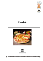 SENAC Pizzaiolo-1.pdf